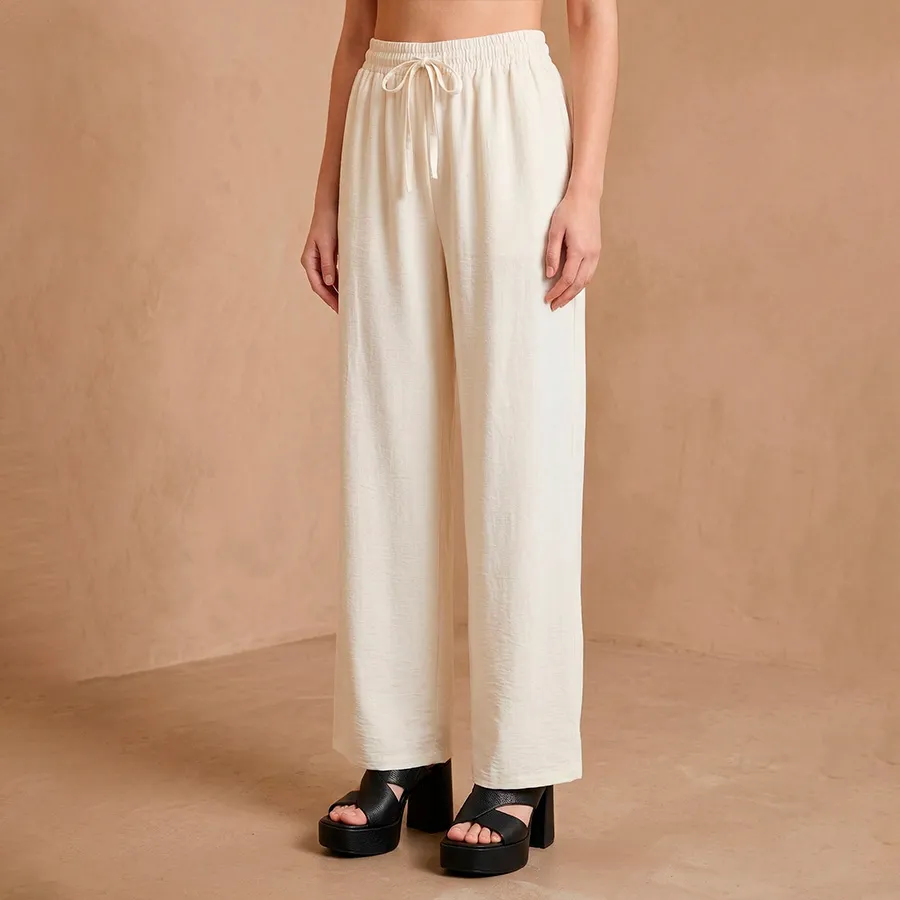AD2623 EDICION 9899